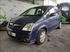 Démarreur 93184535