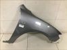 Sparnas BP4K52111D8H