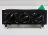 Climate control unit 7701205588