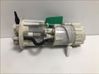 Bomba interna de combustible 1611846480