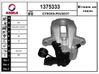 Takajarrusatula 00004401G4