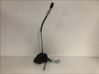 Cerradura de puerta delantera 80500BA20B