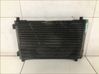 A/C cooling radiator (condenser) 6455CW