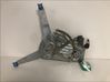 Fensterheber elektrisch mit Motor Tür vorne 30784574