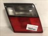 Tailgate rear/tail lights 5149810