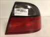 Rear/tail lights 4677027