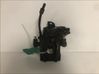Bremssattel hinten 36010402