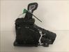 Schaltbock Schaltkulisse 31437771