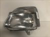 Phare frontale 3532184E00