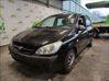 Alternator 3730002551