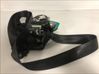 Cinturón delantero 4L1857706FV04
