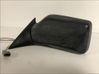 Manual wing mirror 7701366183