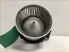Mazā radiatora ventilators 1751266
