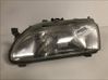 Headlight/headlamp 7701036029
