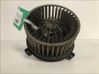 Heater fan/blower 6441S4