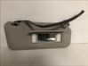 Sun visor 8143LX