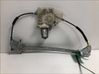 Regulador de puerta delantera con motor 9222K5