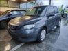 Starteris DN3218400B