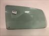 Vidrio lateral trasero 7700818325