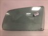 Vidrio lateral trasero 7700818326