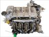 Engine ZJ4602300F