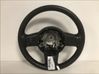 Steering wheel DF713298202