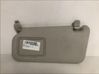 Sun visor DF7369320A75