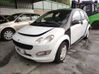 Starteris A1351510101