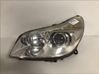 Faro delantero/faro principal 0000620847