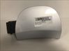 Fuel tank cap 9801486480