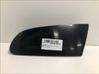 Lampy tylnej klapy bagażnika 6L6945108