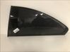 Rear side window 51368209403