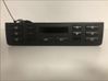 Climate control unit 64116956319