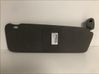 Sun visor 964001527R