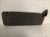 Sun visor 964010087R