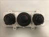 Climate control unit 275700006R