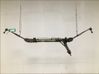 Steering rack 490018112R