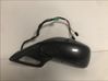 Manual wing mirror 00008153FS