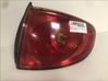 Rear/tail lights 5P0945112B9B9