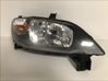 Headlight/headlamp DD1051030B