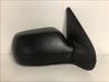 Manual wing mirror DD216912ZF00
