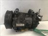 Ilmastointilaitteen kompressorin pumppu (A/C) 9800821980