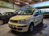 Starteris 51890631