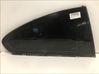 Rear side window 51487180514