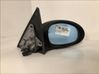 Manual wing mirror 51167176176