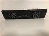 Climate control unit 64119199261