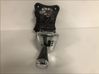 Selector de cambios 2400GE