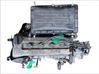 Engine 1010241FSB