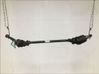 Front driveshaft 391005F711