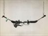 Steering rack 480106F601